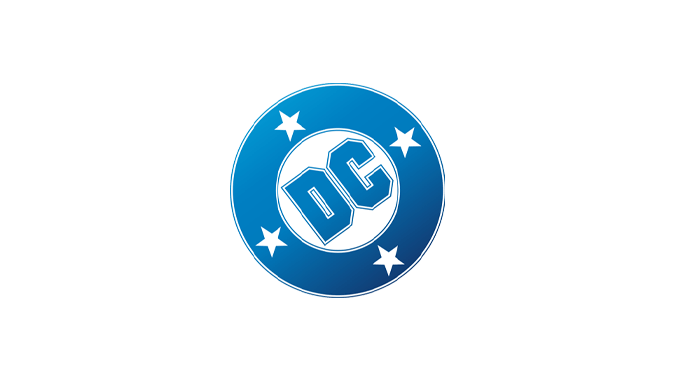 DC