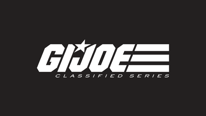 G.I. Joe: Classified Series