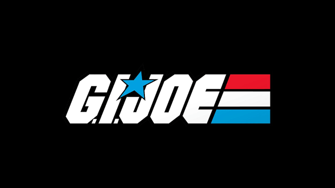 G.I. Joe