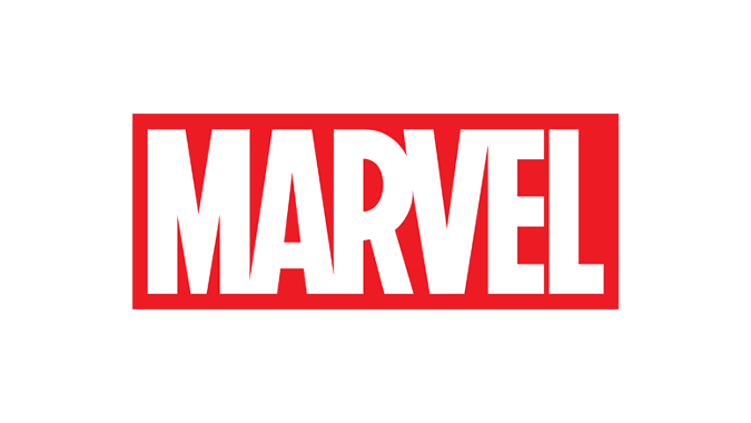 Marvel