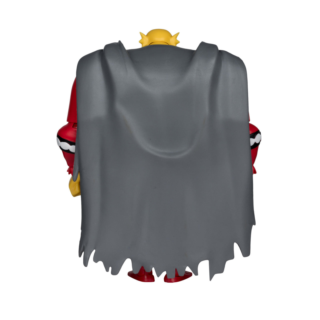 Etrigan: The Demon (The New Batman Adventures)