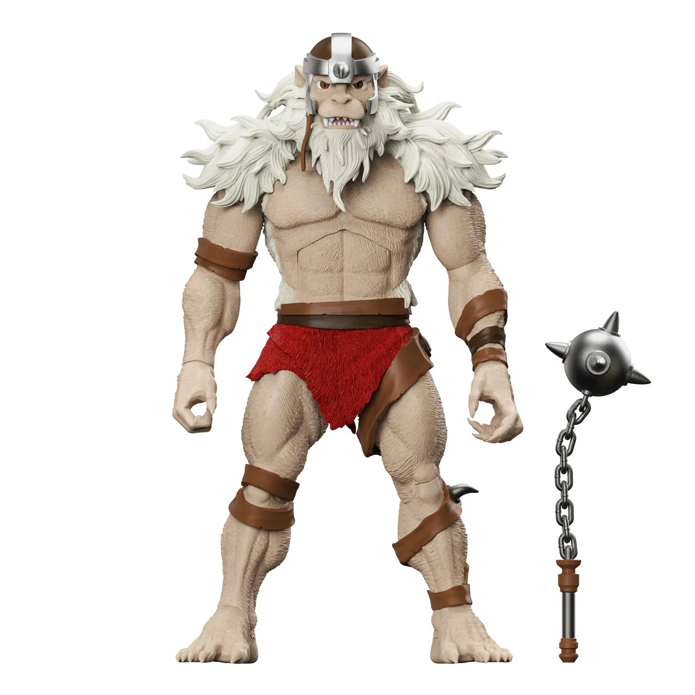 ThunderCats Deluxe Monkian (Wave 1)