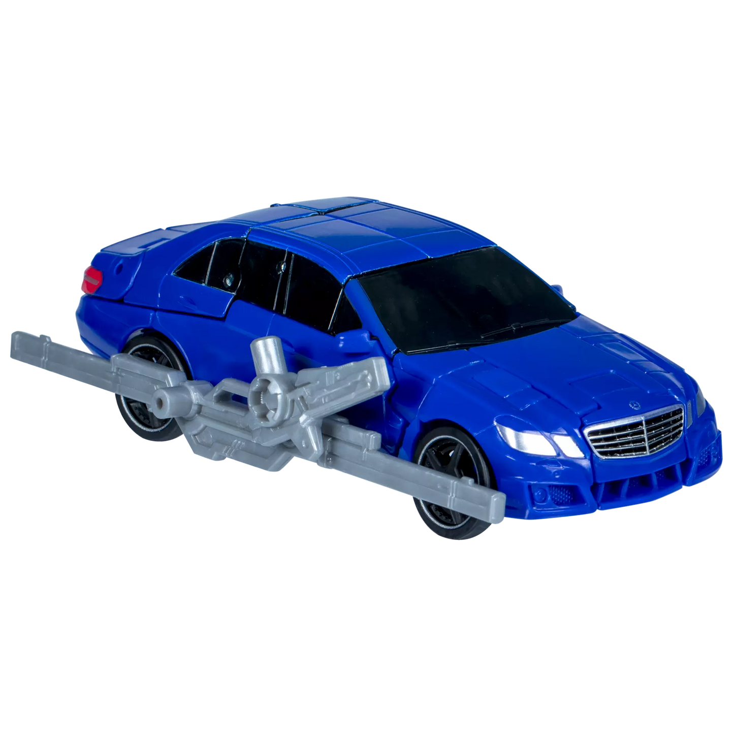 Transformers Studio Series Deluxe Class Wheeljack (Que)