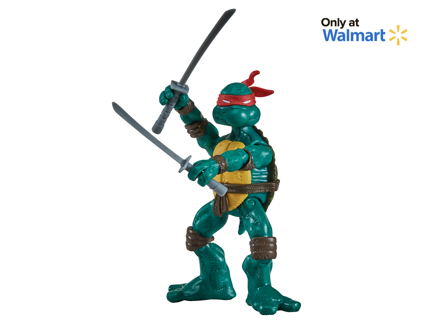 Comic Book Series Leonardo