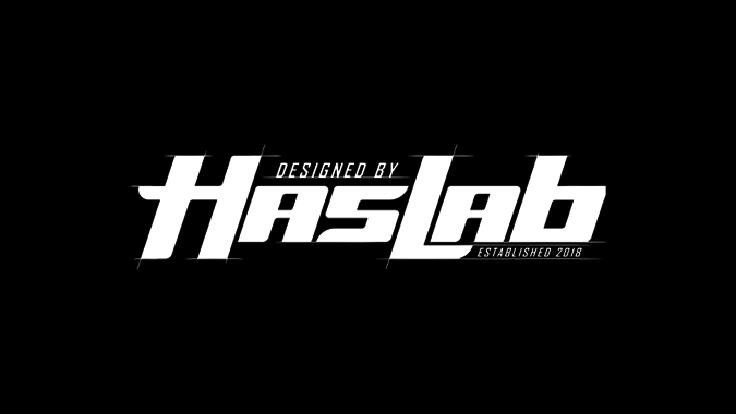 HasLab