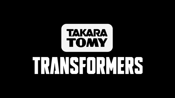 Transformers: Takara Tomy