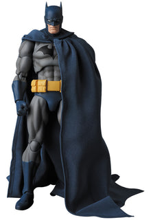 DC Batman (Batman: Hush) MAFEX Figure [No. 105]