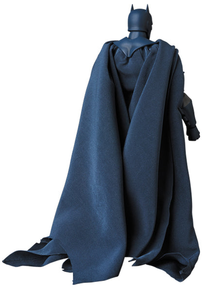 DC Batman (Batman: Hush) MAFEX Figure [No. 105]