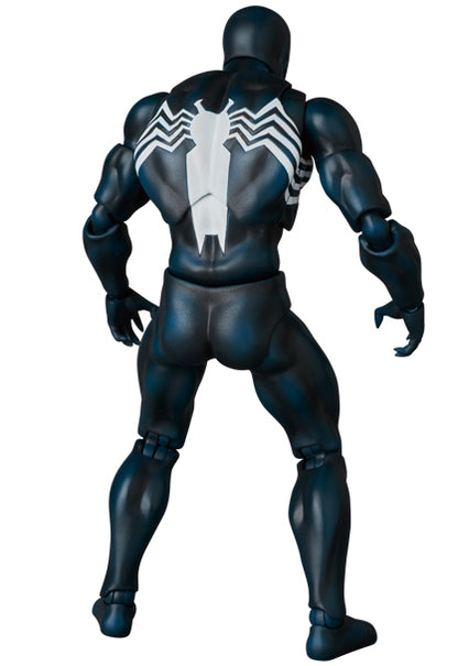 Marvel Venom (Comic Ver.) MAFEX Figure [No. 088]