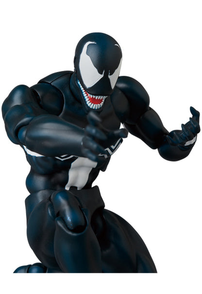 Marvel Venom (Comic Ver.) MAFEX Figure [No. 088]