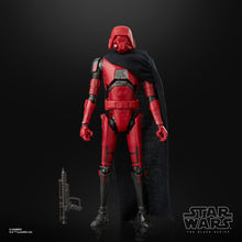 Star Wars The Black Series HK-87 Assassin Droid [Ahsoka]