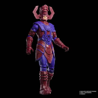 The Fantastic Four: First Steps Titan Hero Galactus