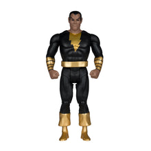 DC Super Powers Black Adam