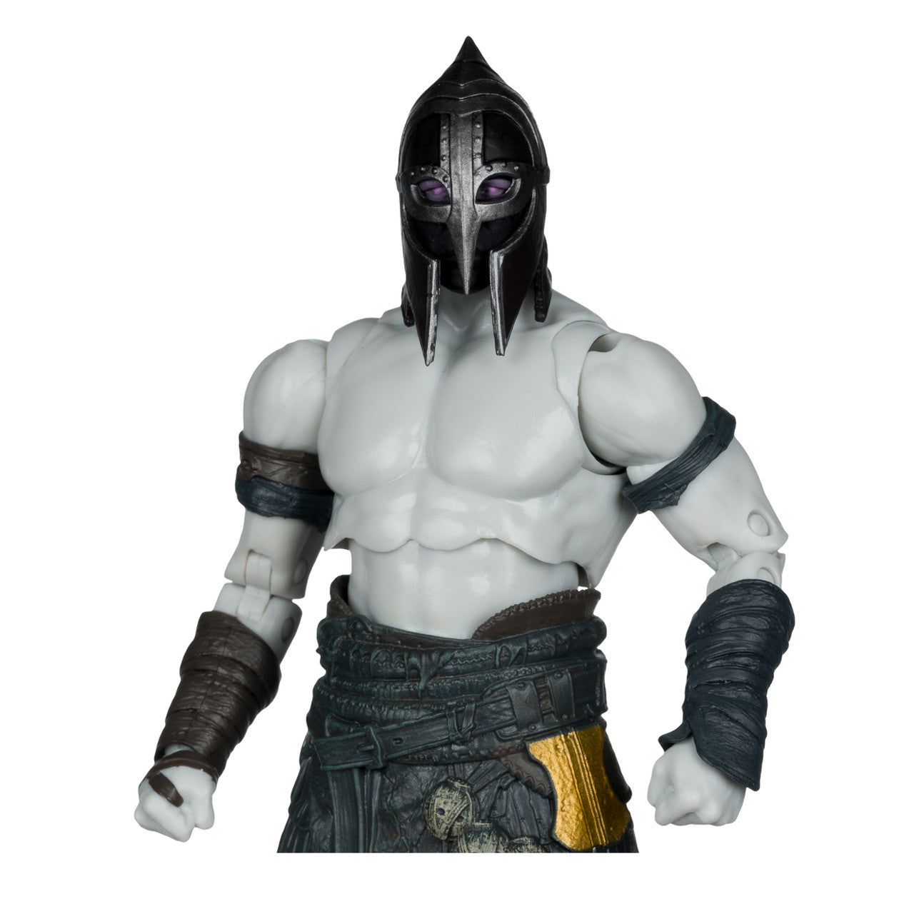 God of War Ragnarok Einherjar [McFarlane Gaming Edition]