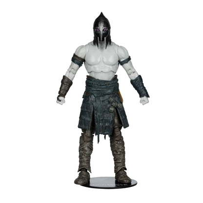 God of War Ragnarok Einherjar [McFarlane Gaming Edition]