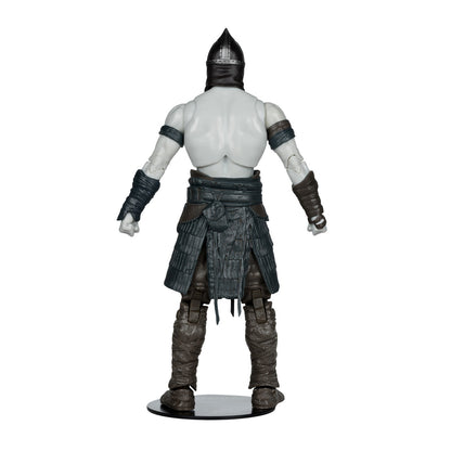God of War Ragnarok Einherjar [McFarlane Gaming Edition]