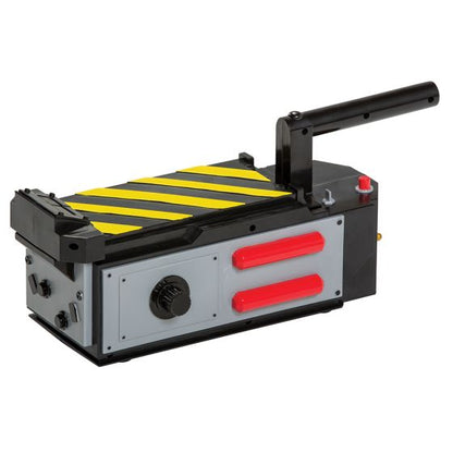 Ghostbusters Ghost Trap Roleplay Prop