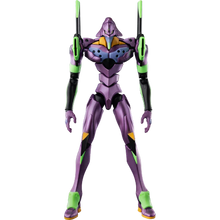 Evangelion Legend Edition EVA-01 (Test Type-01, TV Version)