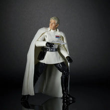 Star Wars The Black Series Director Krennic