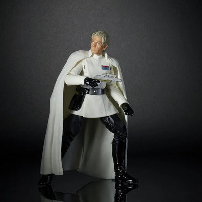 Star Wars The Black Series Director Krennic