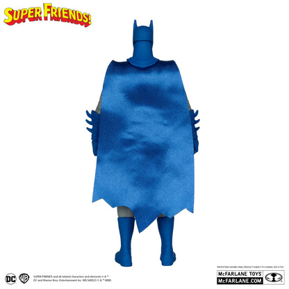 DC Retro: Super Friends Batman (v1)