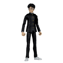 Dandadan Okarun 7" Figure