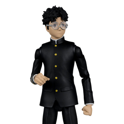 Dandadan Okarun 7" Figure