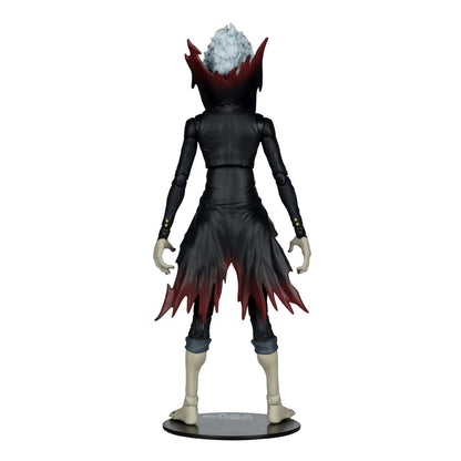 Dandadan Okarun (Transformed) 7" Figure