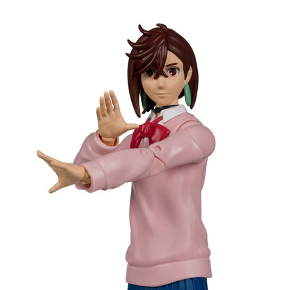 Dandadan Momo 7" Figure