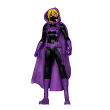 DC Direct Batgirl (Stephanie Brown) w/ Digital Collectible [Batgirls]