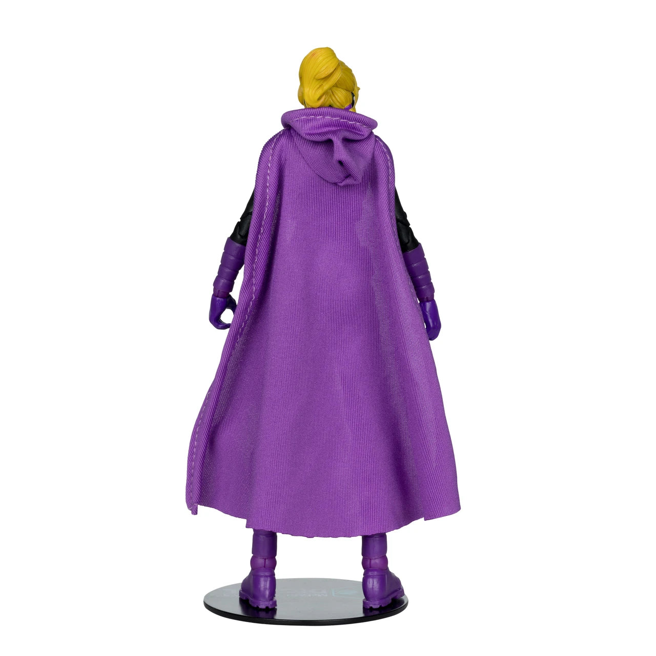 DC Direct Batgirl (Stephanie Brown) w/ Digital Collectible [Batgirls]