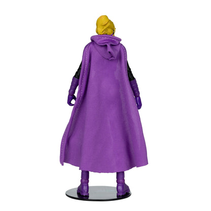 DC Direct Batgirl (Stephanie Brown) w/ Digital Collectible [Batgirls]