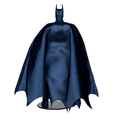 DC Direct Batman w/ Digital Collectible [No Man's Land]