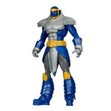 DC Direct Monarch w/ Digital Collectible [DC Countdown]