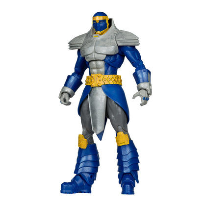DC Direct Monarch w/ Digital Collectible [DC Countdown]