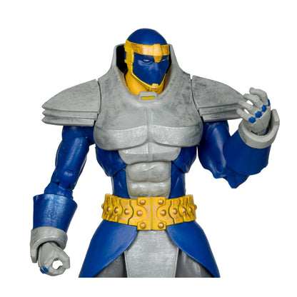 DC Direct Monarch w/ Digital Collectible [DC Countdown]