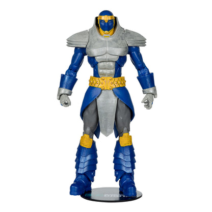 DC Direct Monarch w/ Digital Collectible [DC Countdown]
