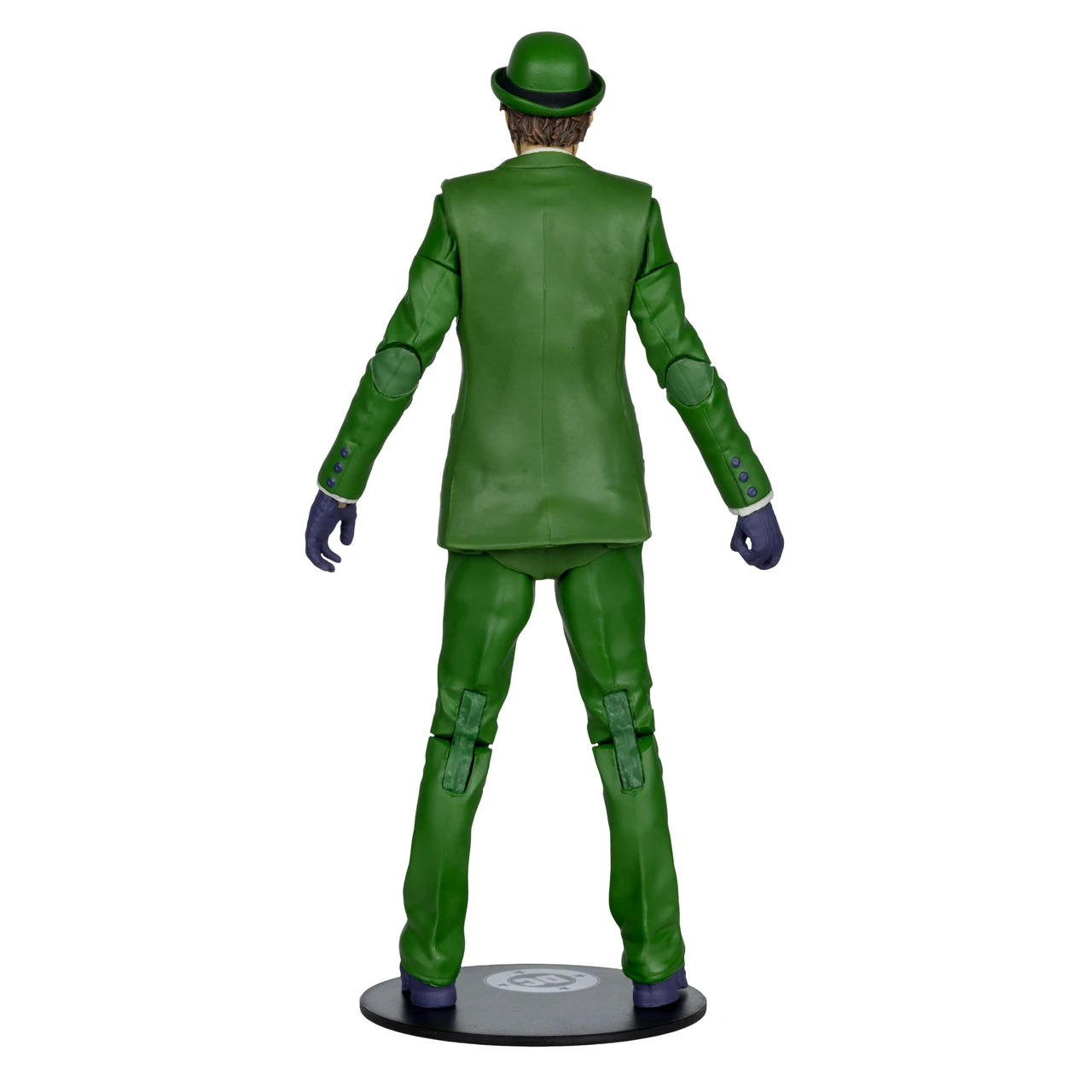 DC Multiverse The Riddler [Batman: Hush]
