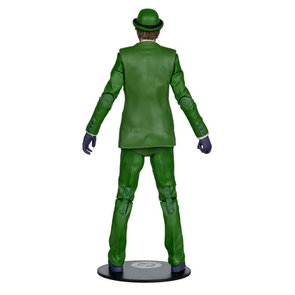 DC Multiverse The Riddler [Batman: Hush]
