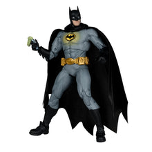DC Multiverse Batman [Batman Incorporated]