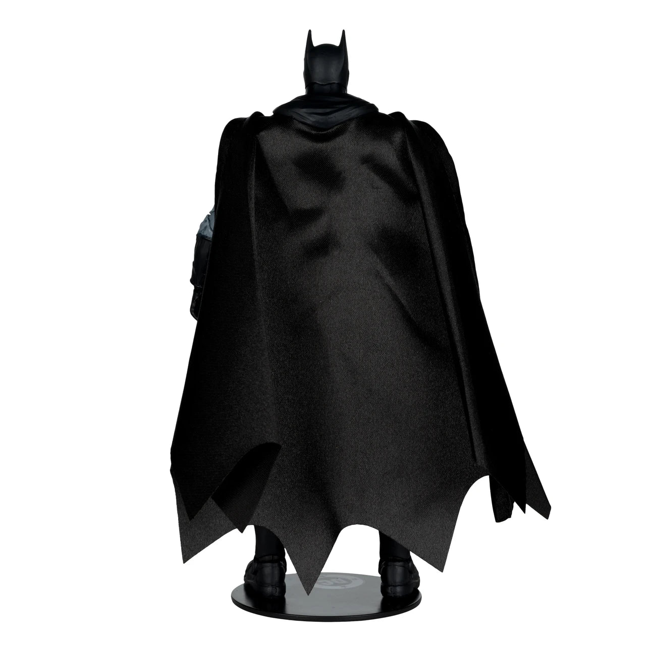DC Multiverse Batman [Batman Incorporated]