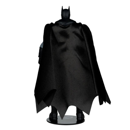 DC Multiverse Batman [Batman Incorporated]