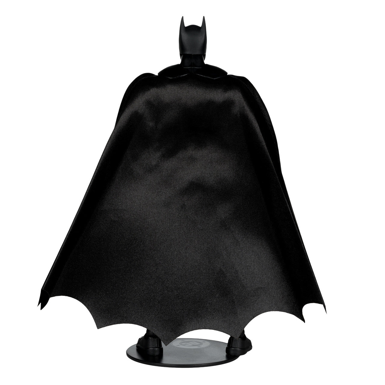 DC Multiverse Batman Earth-2 [Earth 2 Society]