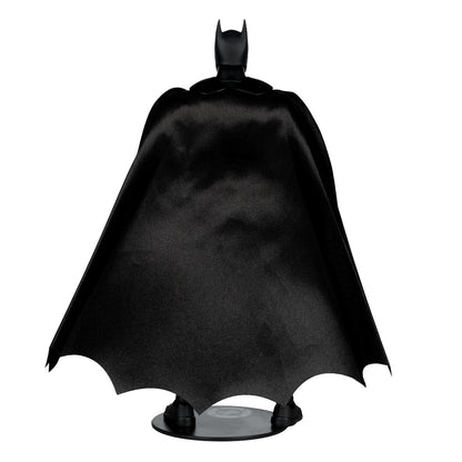 DC Multiverse Batman Earth-2 [Earth 2 Society]