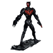 DC Multiverse Failsafe Mega Figure [Batman: Failsafe]