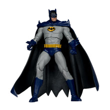 DC Multiverse Batman Chase Platinum Edition [Batman/Spawn 1996]