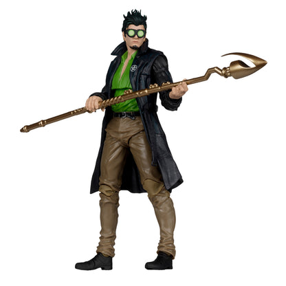 DC Multiverse Starman (Jack Knight) [Starman]