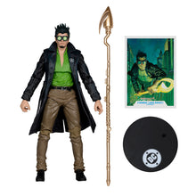 DC Multiverse Starman (Jack Knight) [Starman]