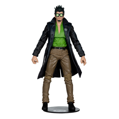 DC Multiverse Starman (Jack Knight) [Starman]