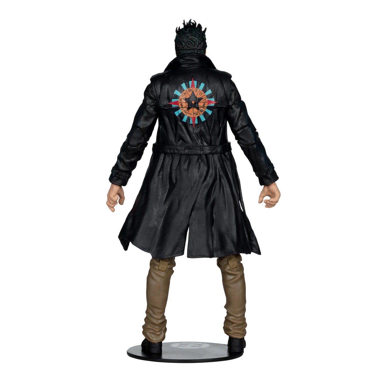DC Multiverse Starman (Jack Knight) [Starman]